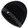 Sombreros y gorras – Gorros