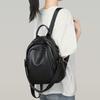Backpack for Women Casual Large Capacity Light Travel Backpack