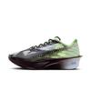 W ZOOMX VAPORFLY NEXT 4 Women's Running Shoes