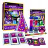 Set Of Creative Magic Experiments For Kids Fun Education