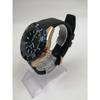 Used CITIZEN E168-003FR08 STER Eco Drive Diver Solar