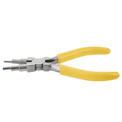 Outils manuels – Pinces et coupe-fils