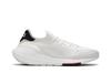 adidas Y-3 Ultra Boost 21 Core White