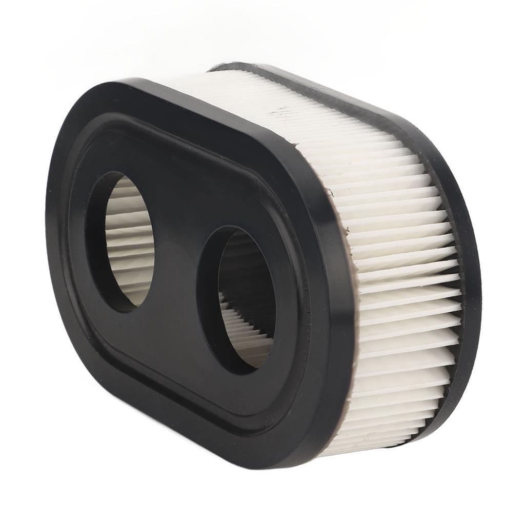 Lawn Mower Air Cleaner Cover ABS Air Filter Cover Kit 594106 for 650EXI 675EXI 675IS