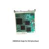 HUAWEI OSN7500 Optical Transmission Board