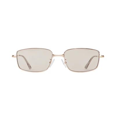 Gafas y accesorios – Gafas de sol