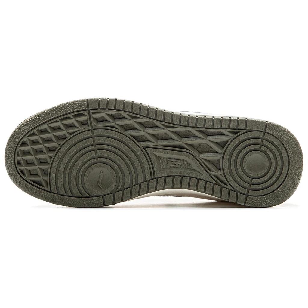 Li-Ning LiNing Women's AGCU096-6