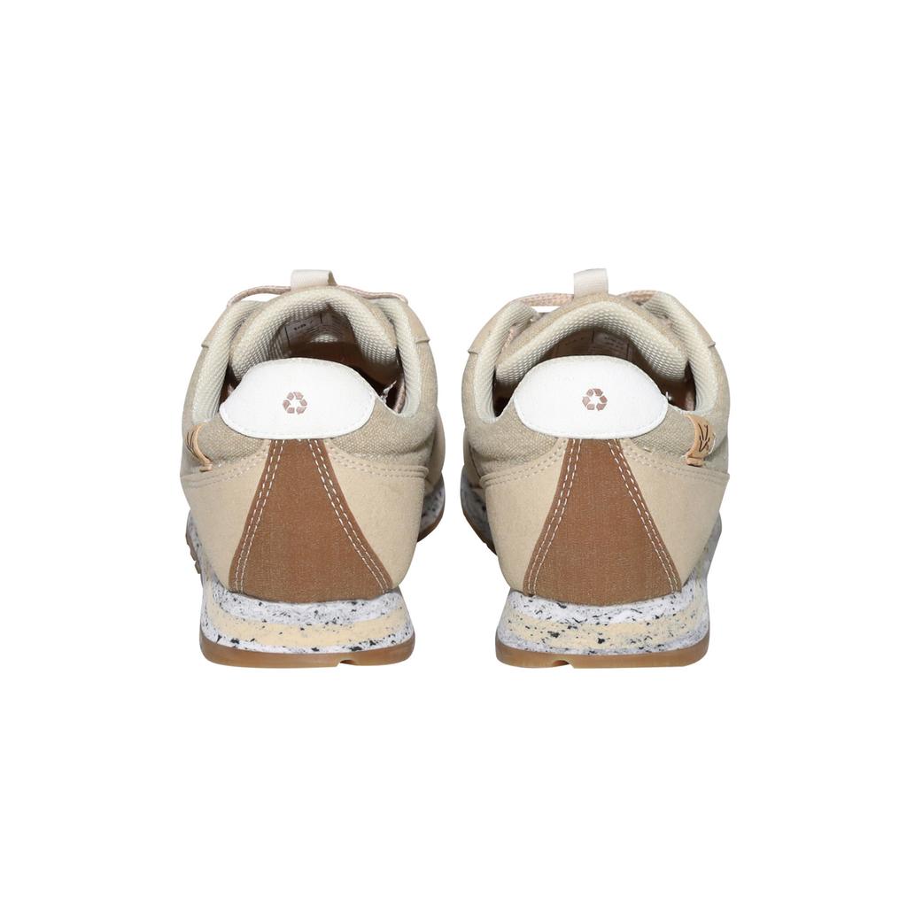 Saola Alta Vibram W Dune