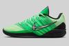 II3985-300 Nike Sabrina 3 Gamer (II3986-300) (Women's)