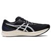 ASICS Hyper Speed 2 'Black White' 1011B495-001