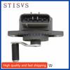 89281-20010 TPS Throttle Position Sensor for Toyota Corolla Lexus Jeep 89281 20010 8928120010 New Automobiles Spare Parts