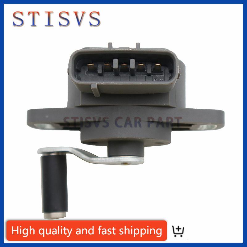 89281-20010 TPS Throttle Position Sensor for Toyota Corolla Lexus Jeep 89281 20010 8928120010 New Automobiles Spare Parts
