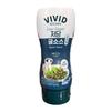 Vivid Kitchen Lage Suiker Oestersaus 340g