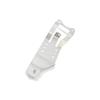 A05Q-For Land Rover Discovery L462 LR100509 Cruise Control Distance Sensor Mount Bracket
