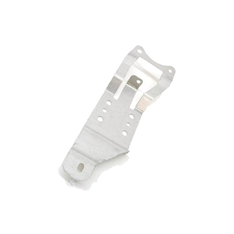 A05Q-For Land Rover Discovery L462 LR100509 Cruise Control Distance Sensor Mount Bracket