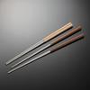 Extended Wooden Handle Fried and Heat-resistant Hotel Hot Pot Chopsticks