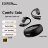 Edifier Comfo Solo Open-Ear True Wireless Bluetooth Sport Earbuds