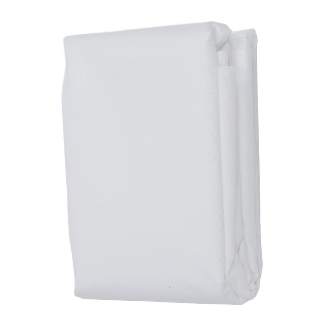 Electric Scooter Brake Cable for Xiaomi MI3 MI3 Lite Steel PC Assembly Accessories Electric Scooter Brake Line Replacement Red