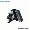 Nissan Positive Battery Terminal Fuse Link Connector Kit (24380-79915)