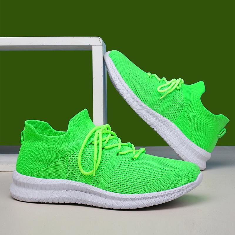 

Shoes Men s Casual Shoes Comfortable Man Sneakers Breathable Brand Shoes Non-slip Tennis Shoes Comfortable Vulcanize Shoes Mens 39