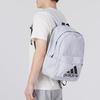 Unisex Large Capacity Backpack