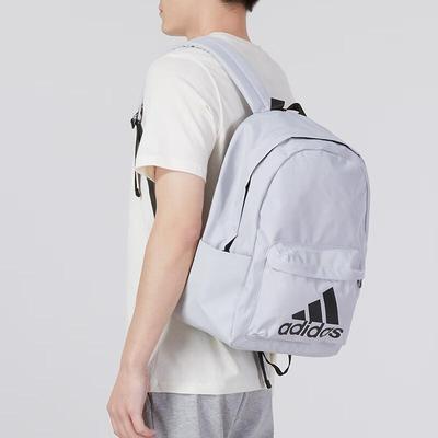 Unisex Rucksack mit großem Fassungsvermögen