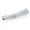 COXO YUSENDENT 20:1 Implant Handpiece Dental Surgical Contra Angle Fiber Optic CX235 C6-22 Compatible NSK Ti-Max