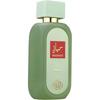 Hayaati Belle women's eau de parfum