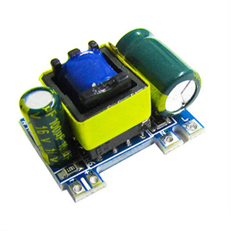 AC-DC 5V 700mA 12V 300mA 3.5W Modul Alimentator Comutare Izolat Convertor Buck Modul Step Down 220V la 5V/12V