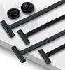 Universal Nylon Cable Tie Buckle Auto Fastener Screw Replacement Clip Car Fender Trunk Engine Guard Panel Wire Management Secure