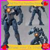 Jaeger Gipsy Avenger Obsidienne ~Mecha de Science-Fiction Furie Sabre Athéna Figurine d'Action Articulée Articulations Mobiles Modèle Robot Jouet Cadeaux