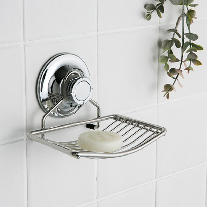 QQUAC Soap Dish GM3013B