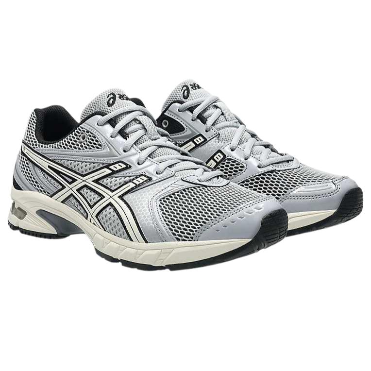 Asics Zapatillas de Running GEL DS TRAINER 14 Transpirables Soporte Amortiguación Caña Baja Hombre 1203A607-022