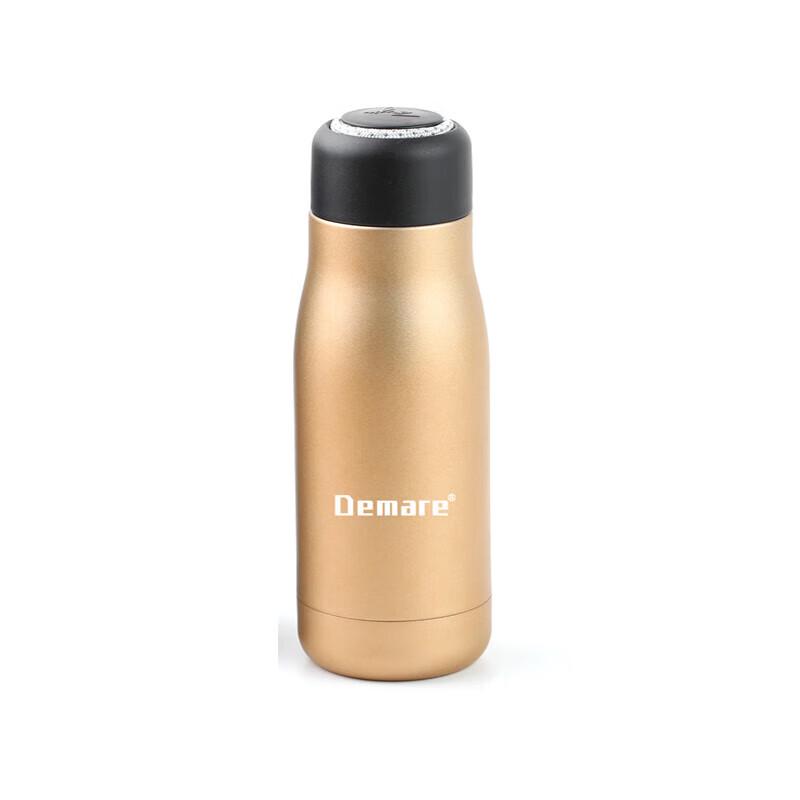 DEMARE Outdoor Sports Insulated Bottle