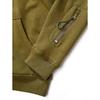 Brandit Tactical Zip Hoodie
