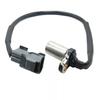 Crankshaft Position Sensor OEM 90919-05018 For Toyota Tercel Paseo 1.5L 95-1999