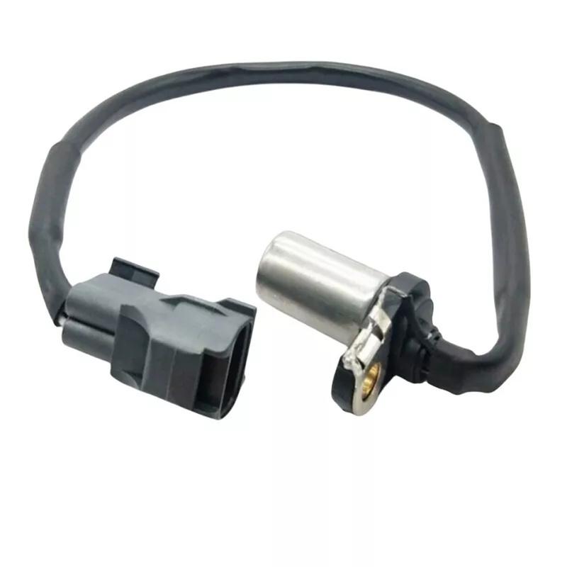 Crankshaft Position Sensor OEM 90919-05018 For Toyota Tercel Paseo 1.5L 95-1999