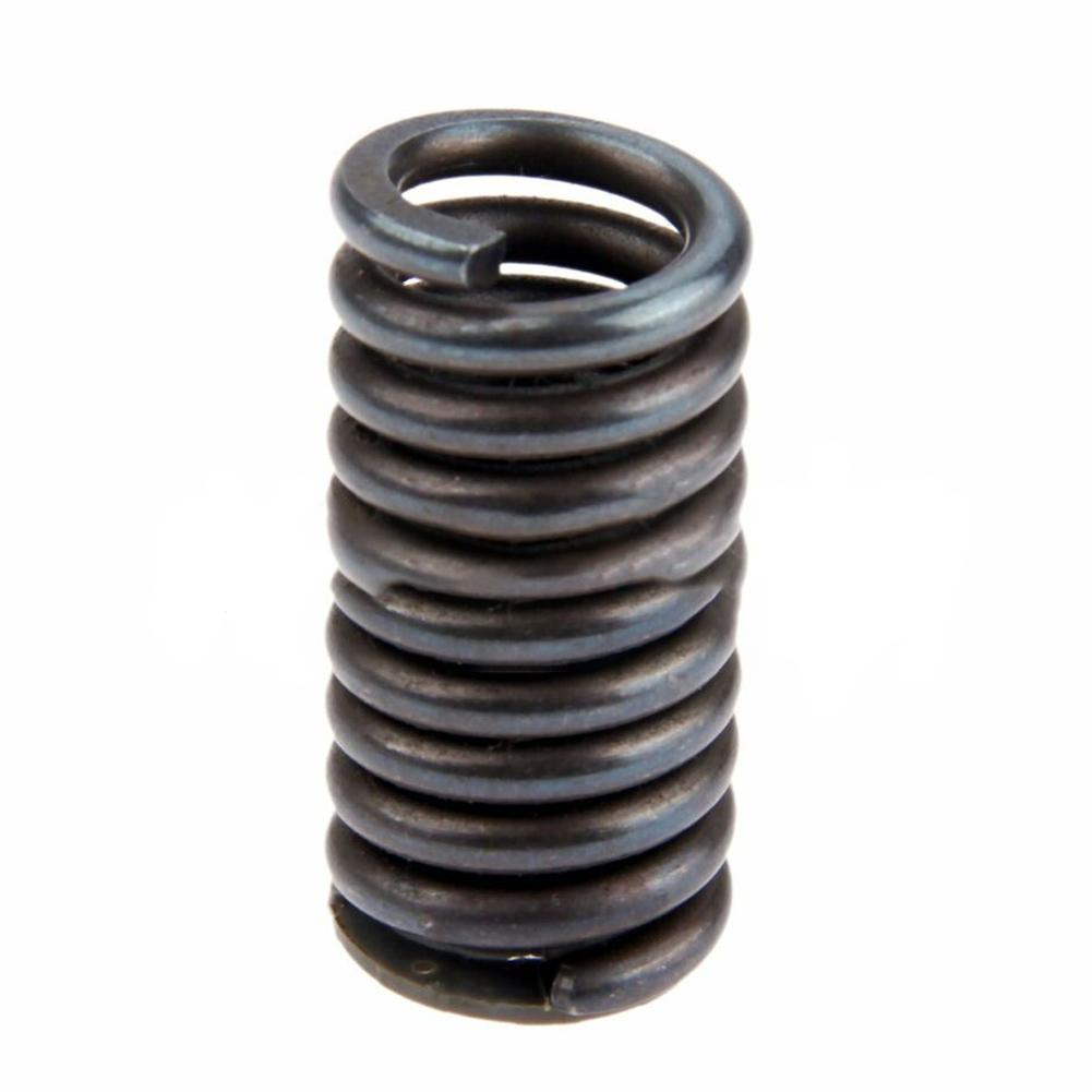 362 AV Spring Buffer 365 UPC 611056367995 Replacement