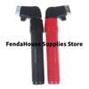 300-500A Universal Welding Electrode Holder Arc Welder American Style Welding Electrode Rod Welding Accessories