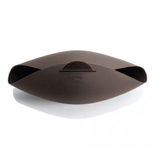 

Lekue Пароварка Piedera (коричневый) 62105