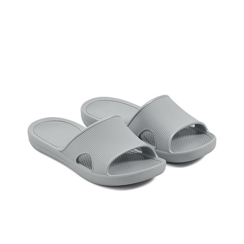 Puxi Yunman Women s Non-slip EVA Slippers - Fashionable Spring/Summer Shoes for Indoor & Outdoor Use 40/41