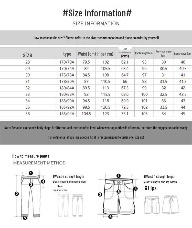 Zengzhi Herren 2025 Herbst Lockere Gerade Haremjeans