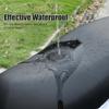 Rainproof Cushion Seat Cover Motorcycle Seat Cover Protective Cover Motorcycle Seat Cushion