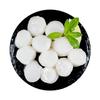 Frozen Scallop Adductor Muscles
