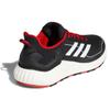 Adidas Climawarm Ltd Black Sneakers EG9515
