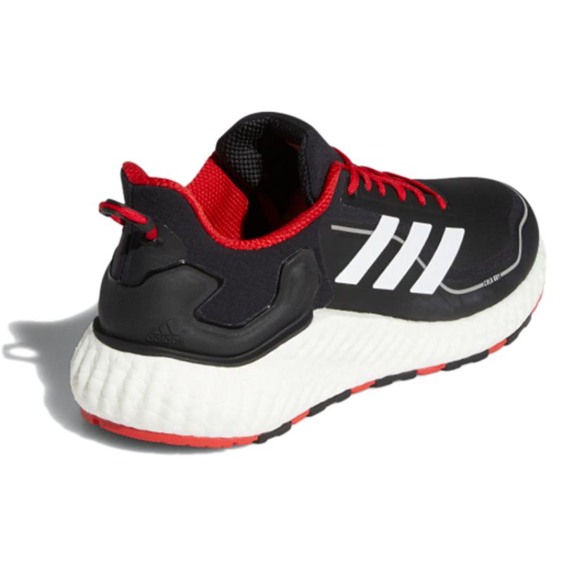 Adidas Climawarm Ltd Black Sneakers EG9515