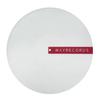 12in Anti-vibration Anti-static Silicone Pad Rubber LP Antislip Mat for Phonograph Turntable Vinyl Record Players Accessories