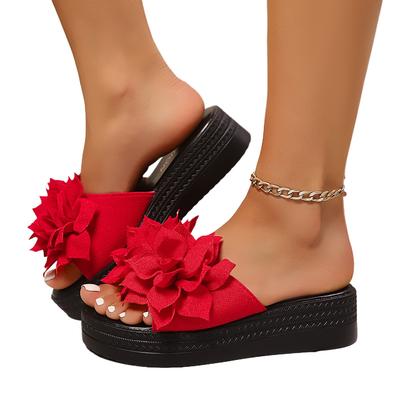 Scarpe da donna – Sandali