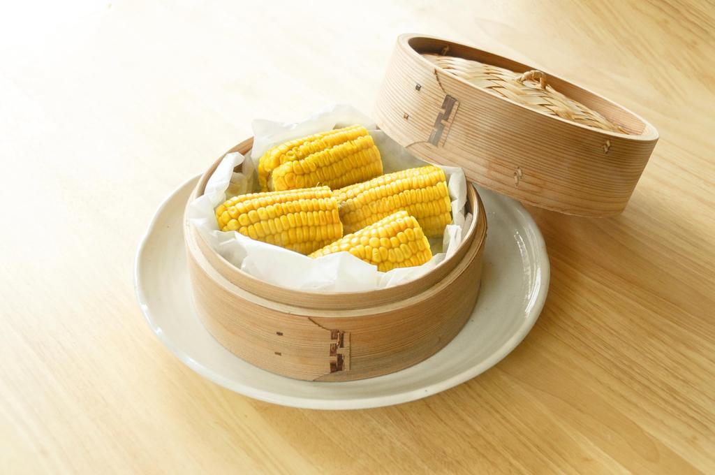 Sakai Sangyo Seiro Steamer, 21cm, Single Tier, Commercial Steamer, Beginner's, Steamer, for 1-2 People