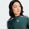 AdidaS 3 S Cropped lS